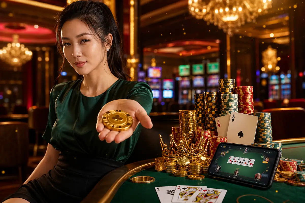 takbat11 JILI লুডু কুইক গেমপ্লে